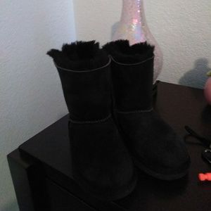 Ugg boots for toddlers
